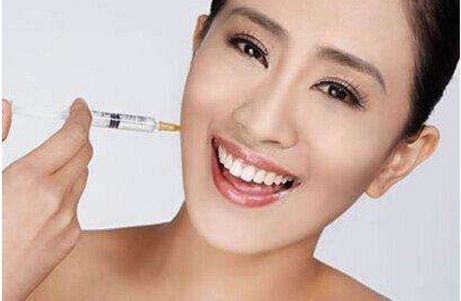 成都五大磨骨專家齊聚！李繼華、肖海濤入列，哪位醫(yī)生技術(shù)比較好？