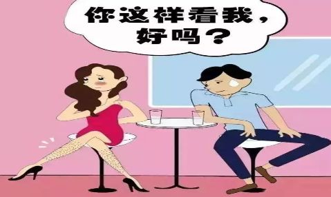 唐山哪家整形醫(yī)院技術實力過硬，口碑口碑超群的排行榜！驚艷不止六家！