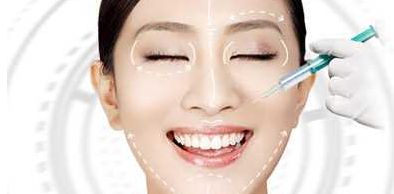 上海哪位整形醫(yī)生的口碑最好？名醫(yī)介紹+熱門項目價格一覽