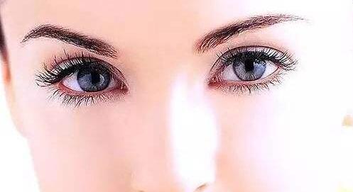 惠州匯美華鑫醫(yī)療美容門診部，哪些項目備受矚目？