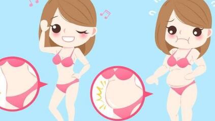 焦作時代女子醫(yī)院美容整形中心的坐診醫(yī)生有哪些技術(shù)一覽？