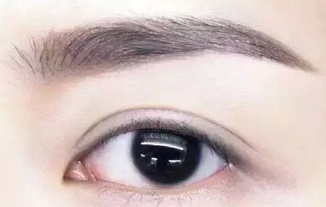 成都熱門(mén)雙眼皮修復(fù)醫(yī)生排行榜震撼發(fā)布！超贊的劉輔蓉醫(yī)生、林靖醫(yī)生霸榜！