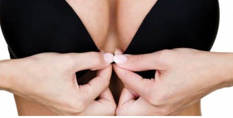 深圳首選！這些隆鼻醫(yī)生技術(shù)一流，價(jià)格表揭曉！