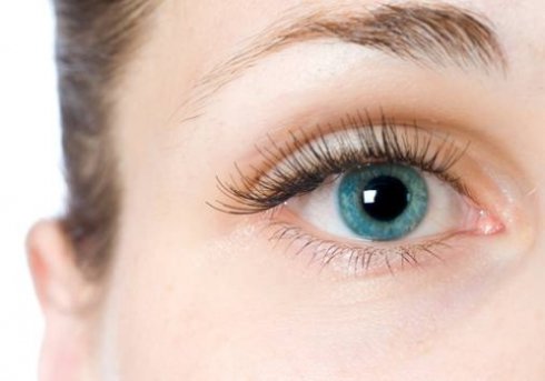 南京華美大腿吸脂真的安全可靠嗎？有哪些需要注意的？