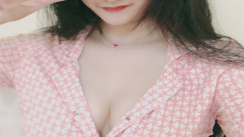何奇醫(yī)生的吸脂深圳效果如何？聽(tīng)說(shuō)他的技術(shù)可靠嗎？