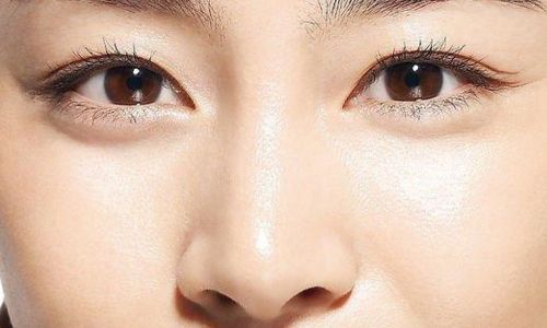成都洪泉醫(yī)生眼部治療的效果如何？2023年成功案例公開揭秘