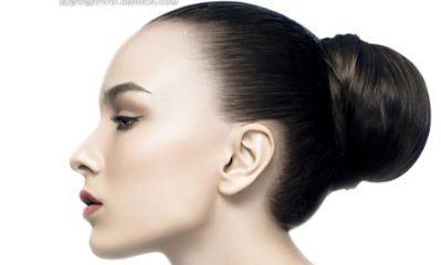 浙江省有哪些醫(yī)生擅長整形科？囊括隆鼻吸脂的優(yōu)秀醫(yī)師推薦