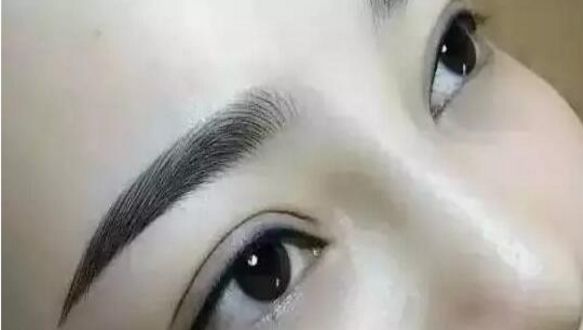 北京鄭永生，在整形手術(shù)方面專攻鼻部，為您帶來完美鼻子的藝術(shù)創(chuàng)作