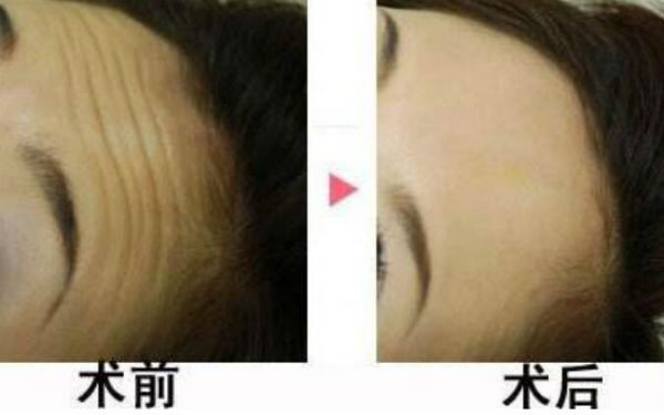 寧波市中醫(yī)院的資質(zhì)如何？醫(yī)生的口碑如何？