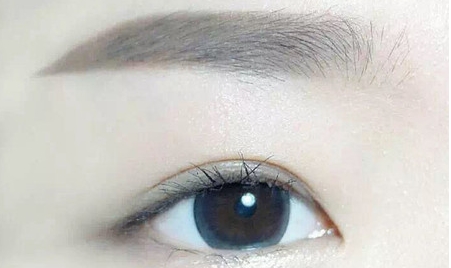 廣州醫(yī)科大學(xué)整形外科靠譜嗎？醫(yī)生團隊實力如何？地址電話在哪查？