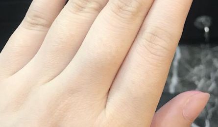 全國權威整形醫(yī)院盛名大炙，認識長春藍天美容前所未聞，還有哪些醫(yī)院在榜單上？
