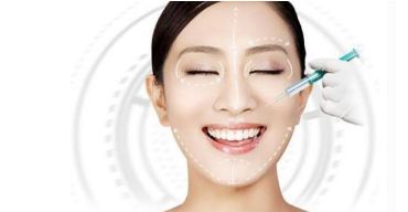 成都脂肪吸除醫(yī)生成為領(lǐng)軍，排行榜露珠兒!