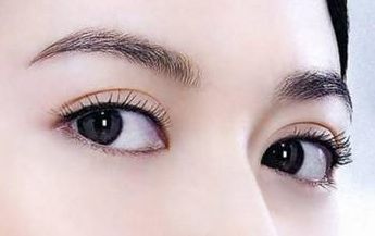 上海悅?cè)R醫(yī)療美容醫(yī)院2023最新案例分享，了解抽脂的方法及效果