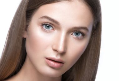南京磨骨整形醫(yī)院推薦！友誼、華韓奇致、美萊，信得過！