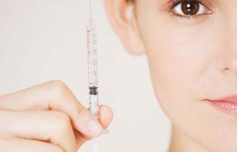 揭秘誰是當(dāng)之無愧的上海鼻王？最新人氣專家名單曝光！