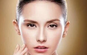 北京整容那個地方做隆鼻技術好？推薦優(yōu)秀醫(yī)生與你分享！