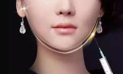 保定市二五二醫(yī)院美容科詳細(xì)報(bào)價(jià)及成功案例分享 保定市二五二醫(yī)院美容科詳細(xì)報(bào)價(jià)及成功案例分享