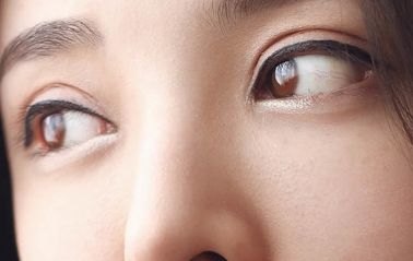 金華芘麗芙知名醫(yī)師徐斌，他的醫(yī)學(xué)專長(zhǎng)與豐富經(jīng)驗(yàn)值得一看！
