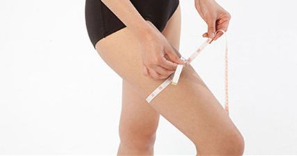 廣西整容醫(yī)生推薦！專家技術(shù)過硬，豐臀、美臉行家！