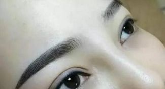 國內(nèi)雙眼皮整形界的明星專家名單，精選十位頂尖醫(yī)生