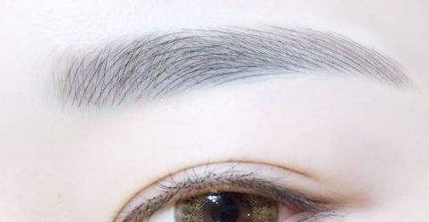 福州有哪些專業(yè)整形醫(yī)院值得一看？
