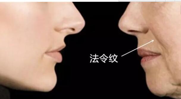 成都于曉波與肖海濤雙眼皮技術(shù)對比評測，看誰更出色