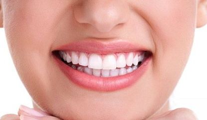 深圳南雅醫(yī)療美容隆胸靠譜不？經(jīng)驗分享曝光