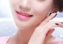 國內三位非常受歡迎的整容醫(yī)生，如果您想做拉皮手術，他們是什么？