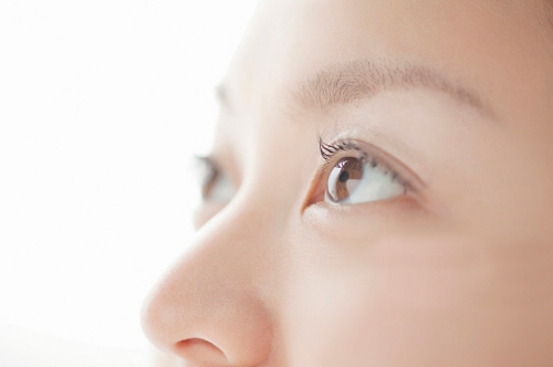 長春馬麗醫(yī)療美容診所有哪些資質(zhì)？醫(yī)生團(tuán)隊(duì)如何？醫(yī)院口碑怎么樣？一鍵獲?。? style=