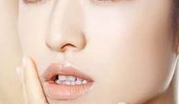 南京比較好的隆胸醫(yī)院推薦，兩家醫(yī)院成為榜單新寵