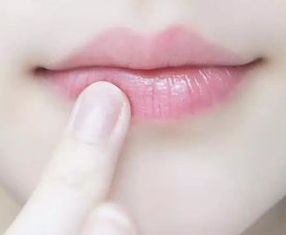 上海最受歡迎的整形鼻子醫(yī)生，贊譽(yù)如潮！