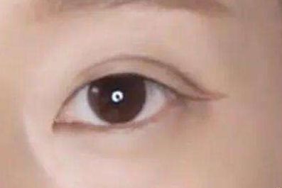 上海九院植發(fā)醫(yī)生劉清簡介，用心解讀醫(yī)生信息！總結速查：上海九院植發(fā)醫(yī)師劉清，醫(yī)術高超！