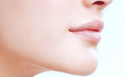 福州打玻尿酸填充醫(yī)生信息：以專家劉大慶、薛欣舉薦，傾情推薦的最佳醫(yī)生供您參考
