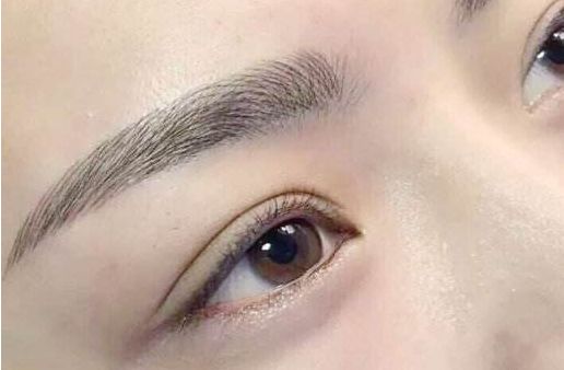 常青樹醫(yī)療美容診所重磅發(fā)布！引爆吸脂領(lǐng)域，誘人案例曝光