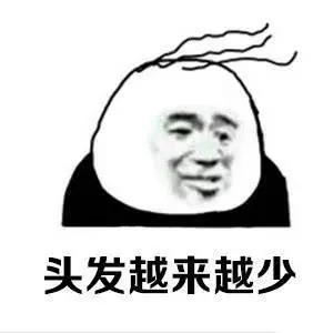 廣州輕伊美整形醫(yī)院正規(guī)嗎？?jī)r(jià)格明細(xì)表是否真實(shí)透明？