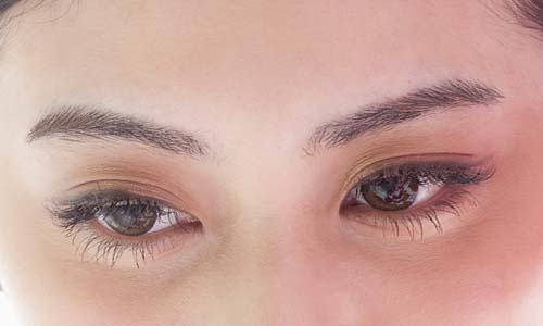 深圳悅她醫(yī)療美容整形診所口碑如何？有哪些備受推崇的醫(yī)生？