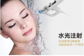成都市非常值得推薦的口腔醫(yī)院排名公布！帶你尋找治療口腔問題的最佳選擇