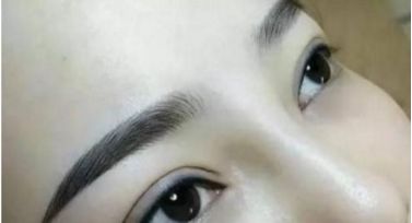 重慶乳房整容醫(yī)院評(píng)比，專業(yè)機(jī)構(gòu)入圍字榜
