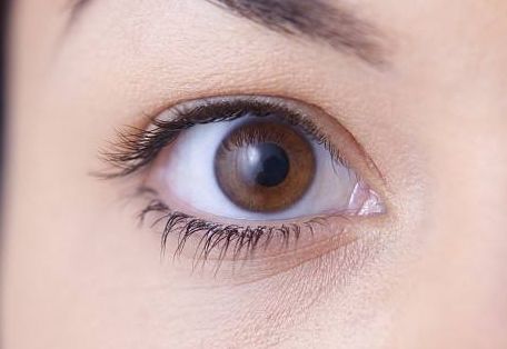 2023年北京哪些名醫(yī)是靠譜的隆鼻醫(yī)生？價格參考有劉暾、李勁良和趙延勇等5位知名專家！