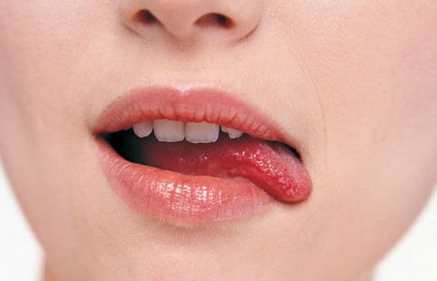 揚(yáng)州專業(yè)墊鼻基底醫(yī)院推薦！施爾美、華美等實(shí)力超群