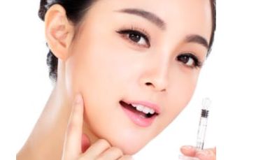 南京專業(yè)隆鼻醫(yī)院大揭秘！推薦省人民、友誼等醫(yī)院