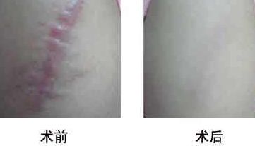 天津固定醫(yī)生哪個(gè)靠譜？六位頂尖醫(yī)師盡攬目光