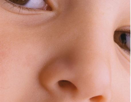 南京哪家醫(yī)生技術(shù)更靠譜？揭秘雙眼皮專家實力！