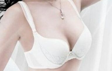 盤點(diǎn)2023年河北省眼科醫(yī)院：治愈效果一流、服務(wù)熱情周到！