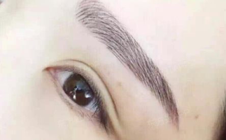 濱州華美醫(yī)學(xué)美容醫(yī)院好壞體驗(yàn)，醫(yī)生推薦+消費(fèi)參考