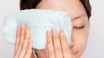 哈爾濱首屈一指的整形美容科室在哪兒？專家團(tuán)隊(duì)和價(jià)格公開(kāi)！
