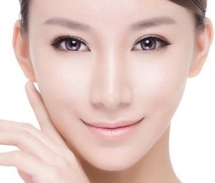 株洲中心醫(yī)院美容整形科：專家頂尖，醫(yī)療服務費用一目了然