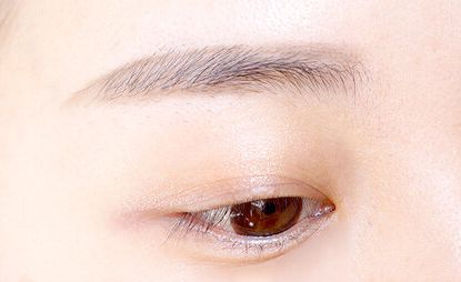 2023年杭州整形美容醫(yī)院盛況！藝星、優(yōu)醫(yī)等呼聲高！