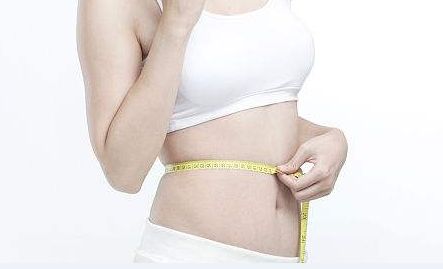 徐州整形醫(yī)院前八強揭曉！開啟完美雙眼皮、迷人隆鼻等美麗新篇章！
