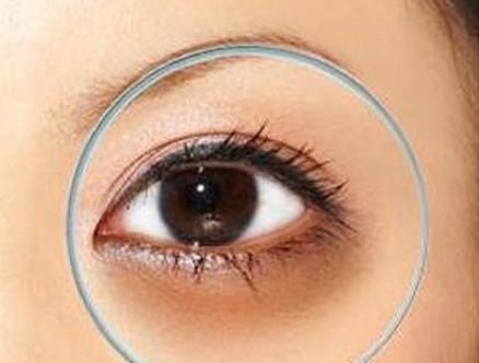 美貝爾吸脂真的有效嗎？一針的價(jià)格貴嗎？